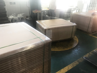 普通型铝基覆铜板