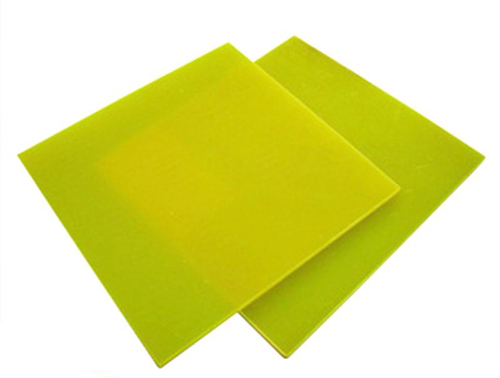 FR-4 Glass Fiber Board