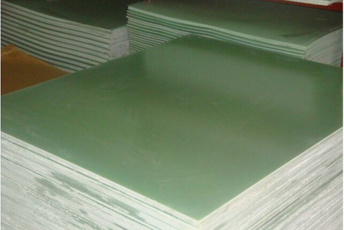 FR-4 Glass Fiber Board