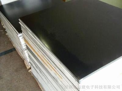 FR-4 Glass Fiber Board