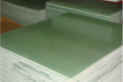 FR-4 Glass Fiber Board